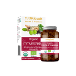 Health & Wellness